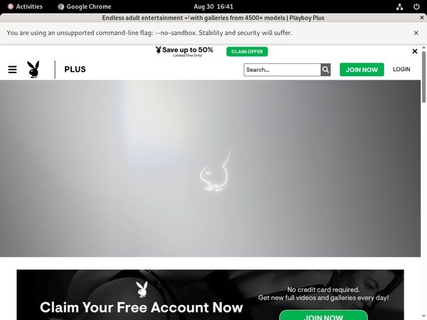 Playboyplus.com Order