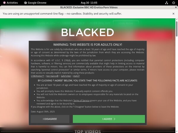 Blacked Full Hd Movies
