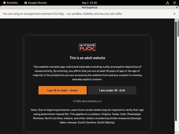 Hot Guys FUCK Porn Free Hot Guys FUCK Porn Free