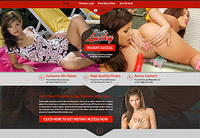 Sweetsuzie.com Discount Porn s3
