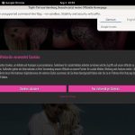 Tight-Tini Com Discount Trial
