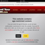 Free Ibonedyourmom Promo