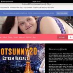 Hotsunny20 Discount 2018 Hotsunny20 Discount 2018