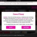 Tranny Dream Gift Card