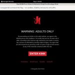 Kink Unlimited Coupon Kink Unlimited Coupon